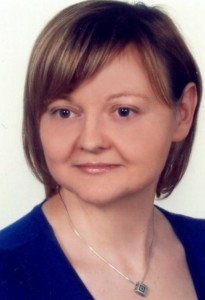 Kancelaria Agnieszka Andrzejewska